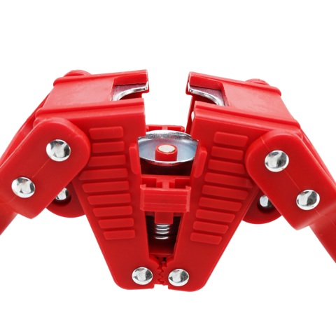 Ручной Инструмент для укупорки Бутылок, Корончатый укупориватель, Герметик для бутылок Для Домашнего Приготовления Пива Или Стеклянных Бутылок