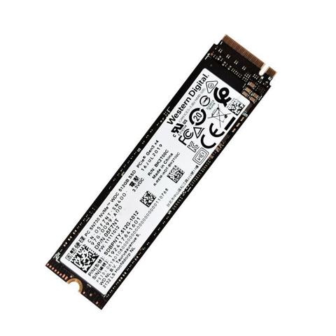 Western digital pc sn730 nvme ssd - купить недорого | AliExpress