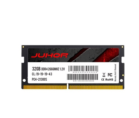 Juhor ddr4 3600 cl16 - купить недорого | AliExpress