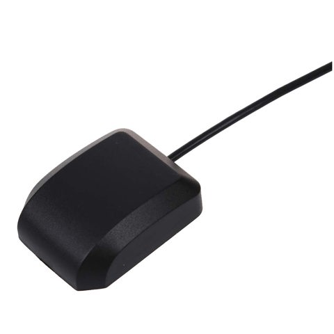 3M RP-SMA Штекер GPS Активной антенны Кабельный разъем адаптера 3-5V