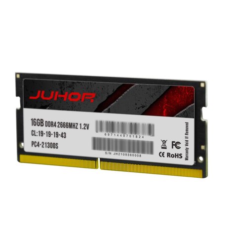 Juhor ddr4 16gb - купить недорого | AliExpress
