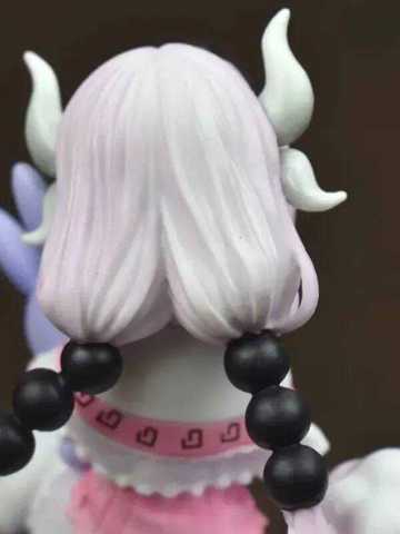 lori sex doll Amazon.com: FOTS Japan MAY189433 Miss Kobayashi's Dragon Maid: Lucoa  (Swimsuit Version) PVC Figure, Multicolor : Toys & Games main image 1