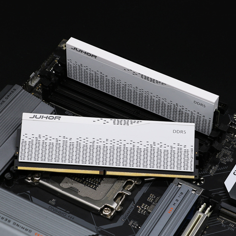 Juhor ddr5 - купить недорого | AliExpress