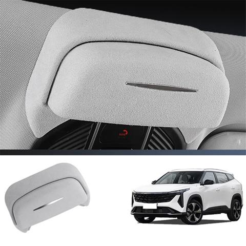Футляр Для Автомобильных Очков, Подходящий Для Geely Atlas II Starray Boyue L Car Lufthansa