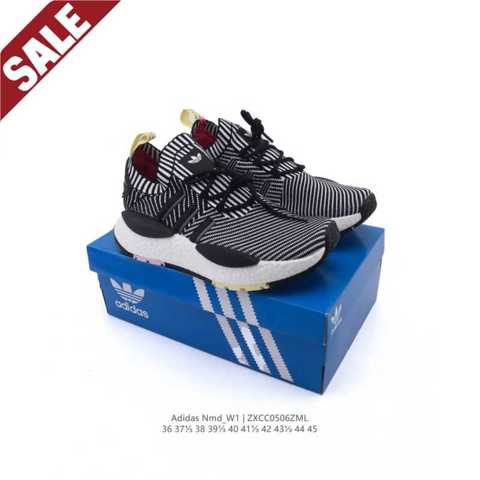 adidas gazelle silver green womens adidas NMD V3 Boost