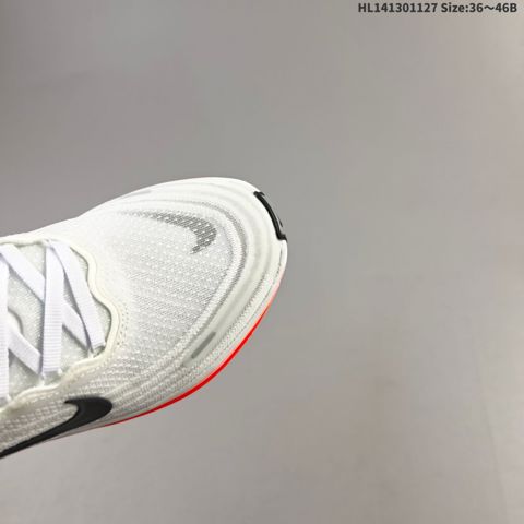 Nike Vomero Plus: Кроссовки для бега с низким верхом, амортизацией и противоскользящей подошвой, полная Хорошо кроссовки Обувь