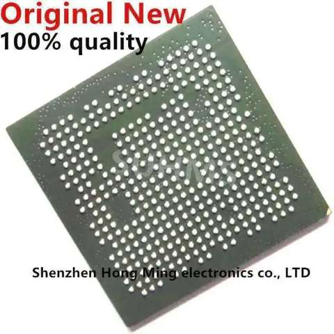 100% Новый Чипсет MSD6A338SXG-ST MSD6A338SXG ST BGA