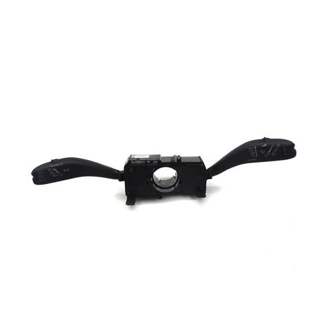 Система переключения круиз-контроля автомобиля CCS Stalk для 2011 2012 2013 2014 2015 VW New Polo Skoda Fabia 6RD953503J 6RD953503M