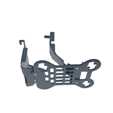 36804-TGG-A00 Комплект запасных аксессуаров для автомобильного радара Honda Civic 2021-2022