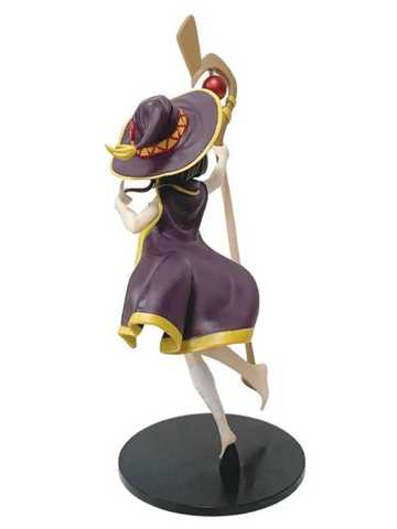 Anime megumin sex doll -   | AliExpress