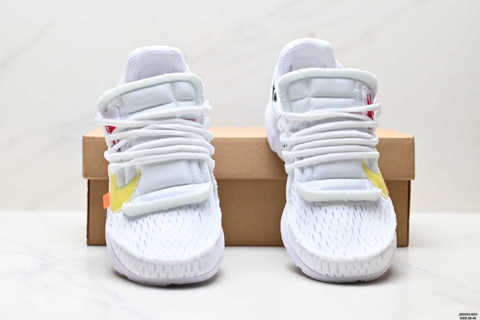 presto 2.0 off white