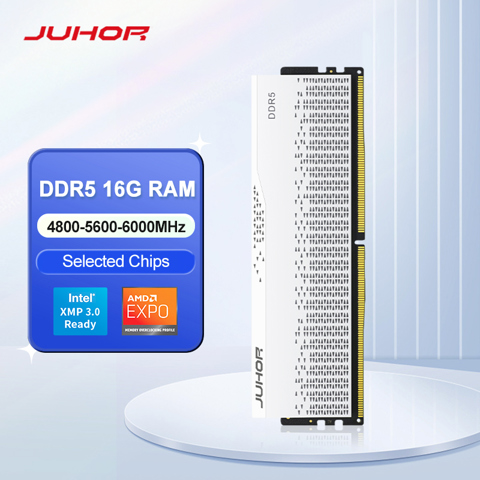 dfc8b840c39e7f4e625dd9440ac4ad