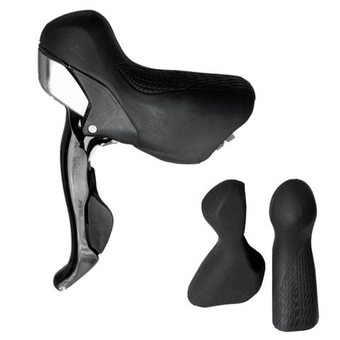 Крышки рычагов переключения передач Shimano ST5700 105