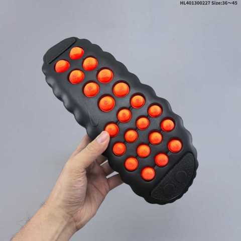 Экономический Nike Mind 001 Recovery Slide: Тапочки с покрытием для головы, новинка 2026 HQ4307 HL401300227 кроссовки Обувь