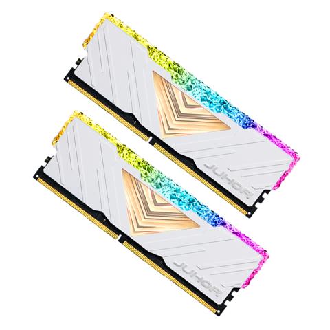 Juhor ddr4 3600mhz - купить недорого | AliExpress