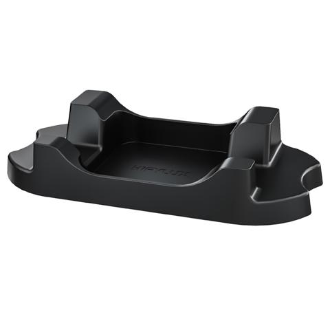 HIFYLUX для консоли ROG ALLY Док-станция для хранения Steam Phone Многофункциональная подставка для переключателей Портативные аксессуары