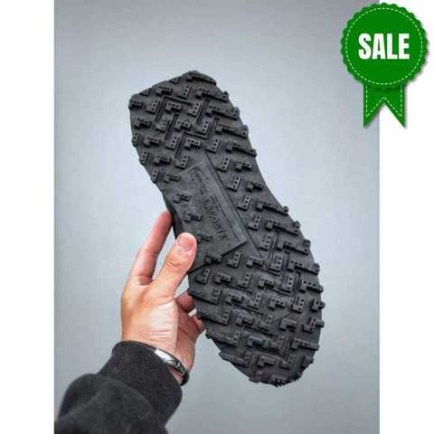LACOSTE Французский Крокодил Low Top Повседневные Кроссовки Мужские 30147 Обувь Последние