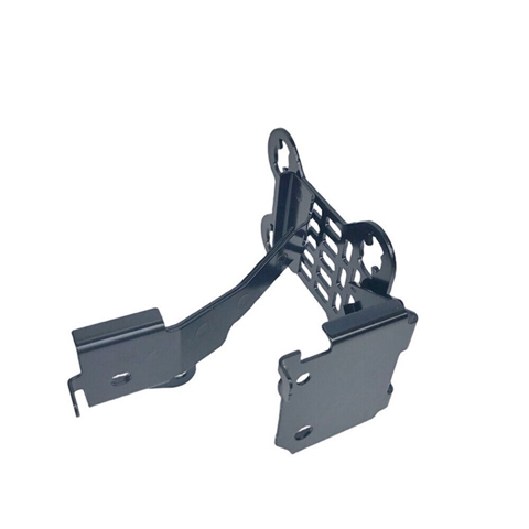 36804-TGG-A00 Комплект запасных аксессуаров для автомобильного радара Honda Civic 2021-2022