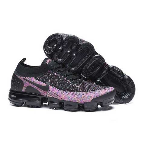 aliexpress nike vapormax