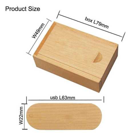 Горячая РаспРодажа Вращающаяся Деревянная 4GB 8GB USB-накопитель 16GB Флешка 32GB Более 10 Штук С Бесплатным Логотипом