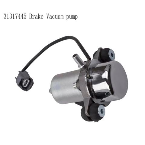 31317445 Вакуумный Насос Тормозной Системы Для Volvo S60 S80 XC90 Автомобильная Система Питания