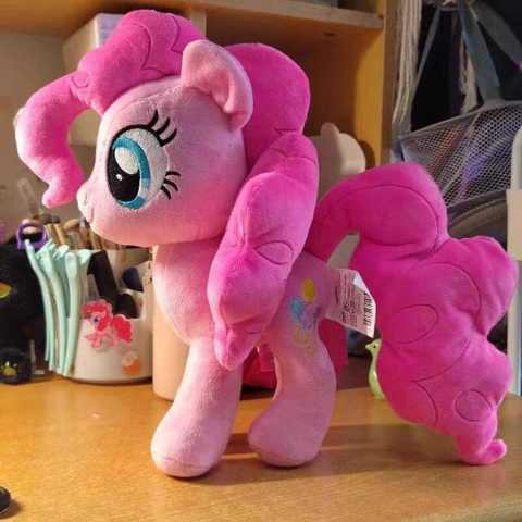 Mlp sex doll -   | AliExpress