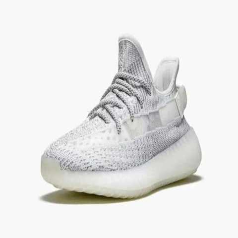 knock off yeezy boost 350 v2