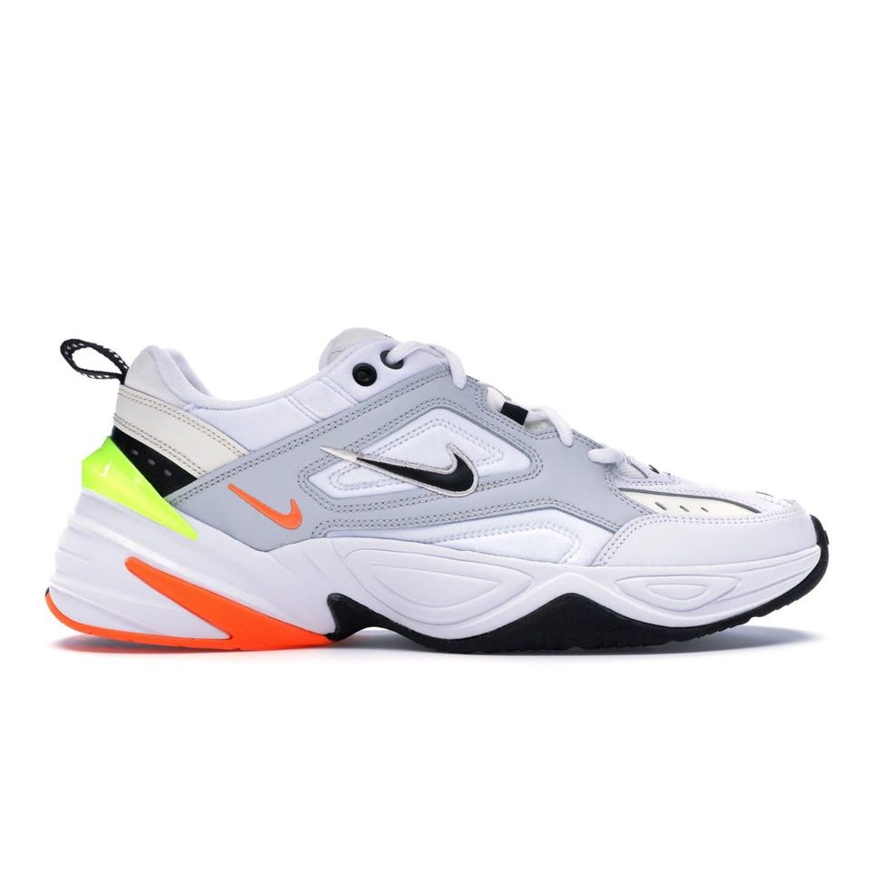 nike m2k tekno aliexpress