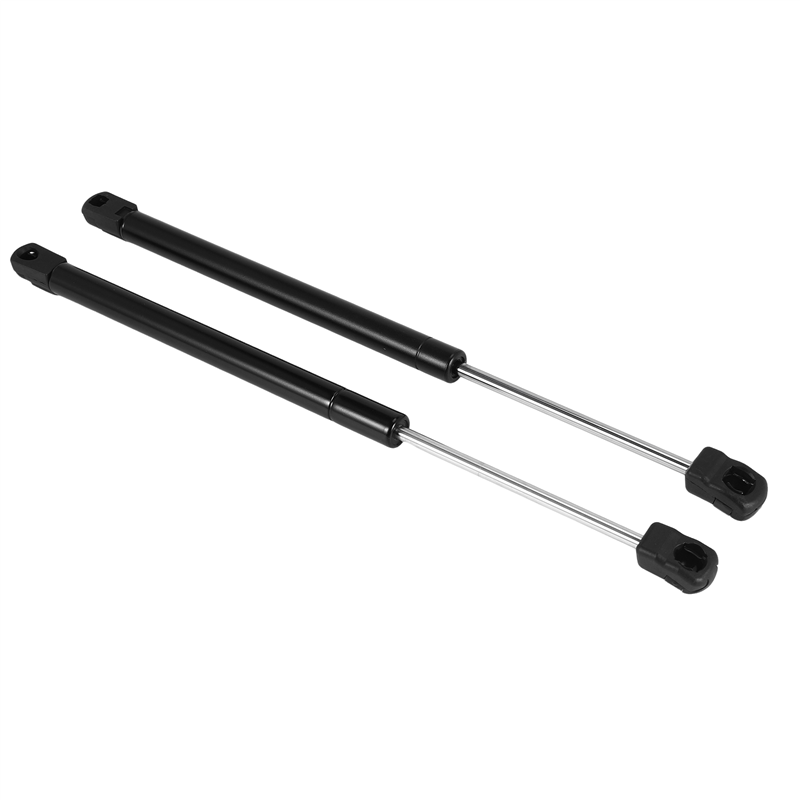 

Опоры подъема Переднего Капота, Стойки Газовых пружин, Опорные стержни для Ford Expedition 1997-2006 Годов выпуска,Ford F-150 F-250 1997-2004 Годов выпуска, Комплект из 2