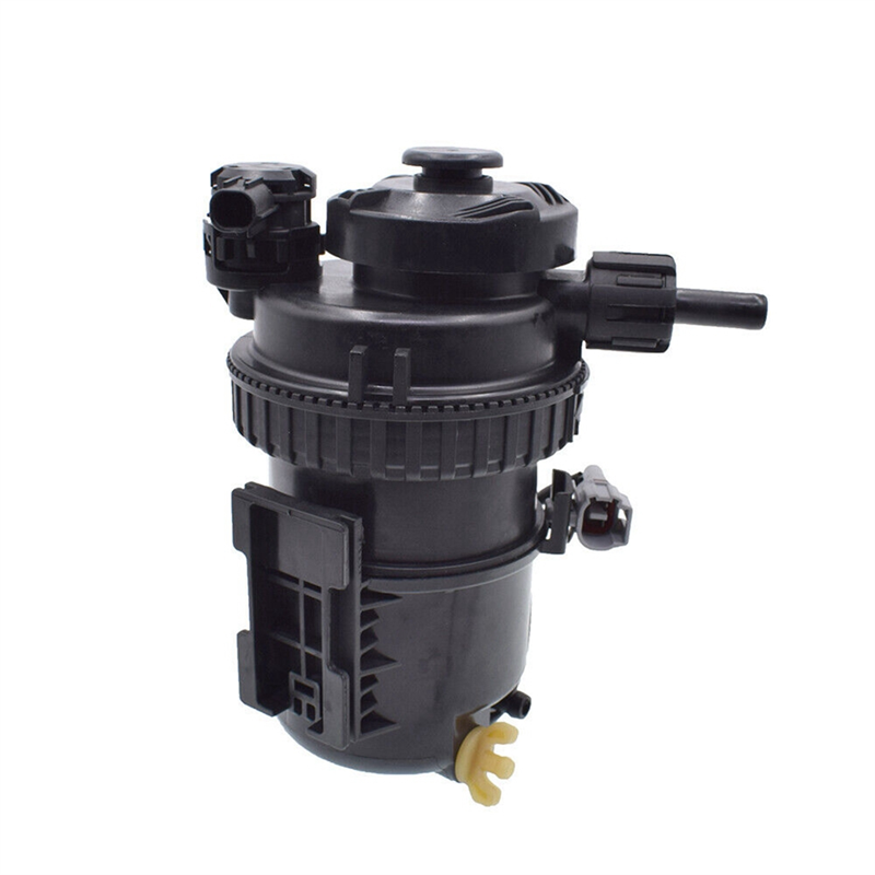 

Автомобильный топливный фильтр в сборе для TOYOTA HILUX 2KDFTV KUN25 2004-2015 23300-0L032 23300-0L010 233000L032 233000L010