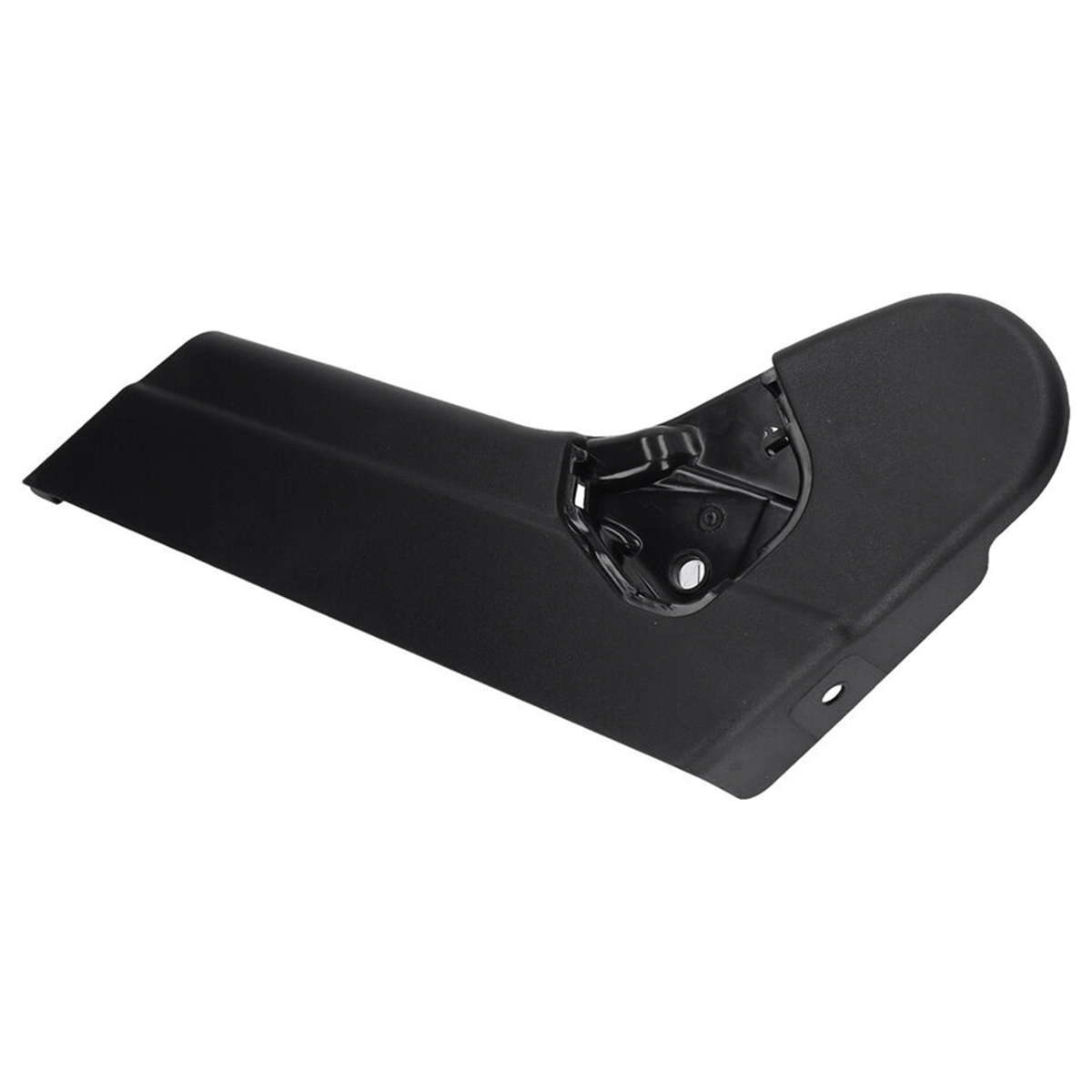 

1 пара Накладок на переднее сиденье автомобиля для Mercedes-Benz W220 S-Class S500 S430 S600 2000-2002 A2209102918 A2209103018