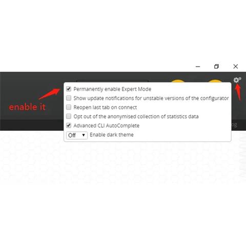 F4V3S Plus Flight Controller Sp Racing F4 F7 Racing Flight Controller Поддерживает Встроенные Программы Cleanflight Betaflight И Inav