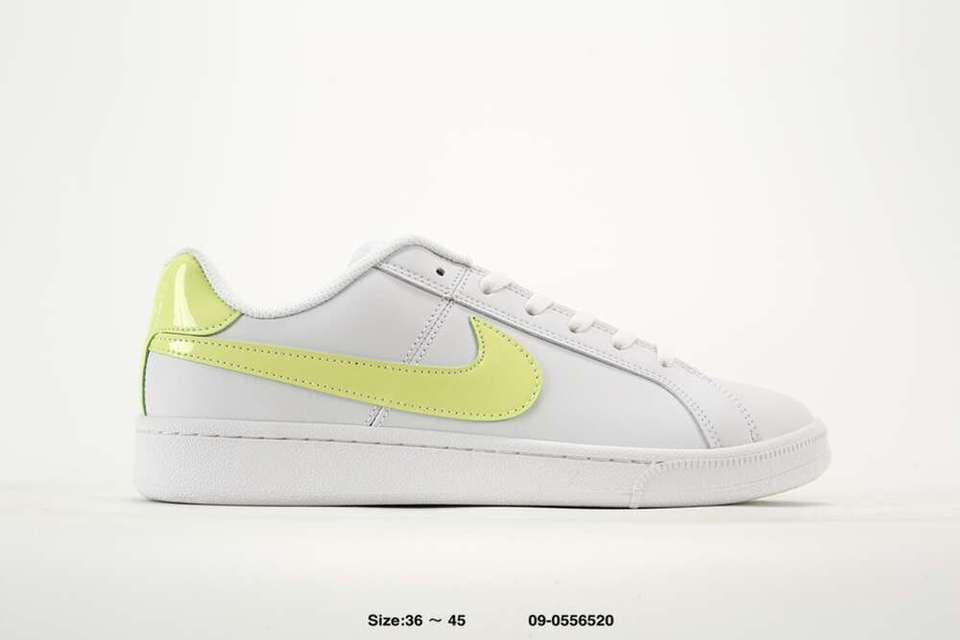 nike court 36