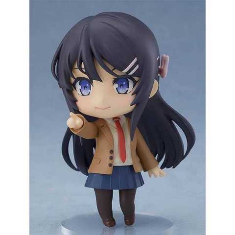 Mai sakurajima sex doll - | AliExpress Mai sakurajima sex doll - | AliExpress