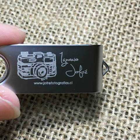 10/50/100 Шт./лот USB Флеш-накопитель 1ГБ 2ГБ 4ГБ 8ГБ 16ГБ Флешка USB-накопитель 32ГБ 64ГБ Подарок Бесплатное НаНесеНие