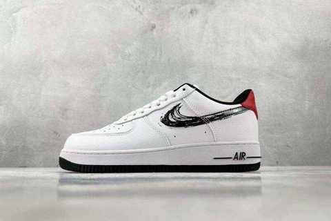 nike air force 1 lv8 3 su20