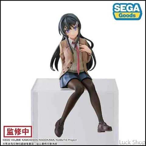 Mai sakurajima sex doll - купить недорого
