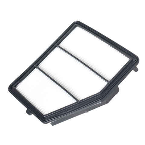 Для Nissan Altima 2.5L 2019 Фильтры двигателя Картридж воздушного фильтра 16546-6CA0A Вставка воздушного фильтра двигателя