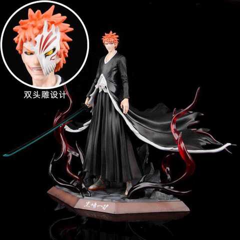 bleach sex dolls Gamelady Official Shop: Best Anime & Game Character Sex Dolls main image 1
