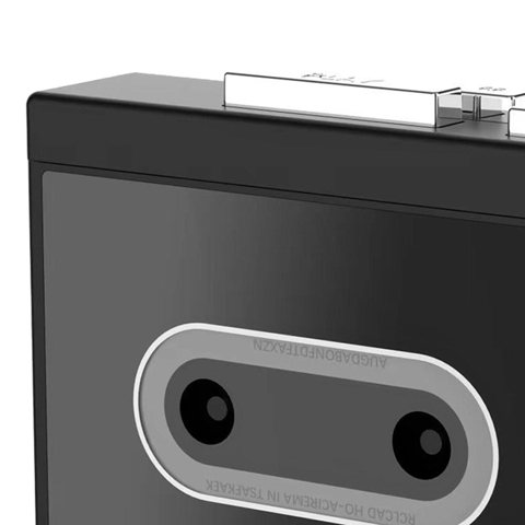 Күйеуімді топтық секске азғыру