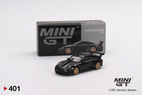 Mini gt porsche 911 gt2 rs - купить недорого | AliExpress