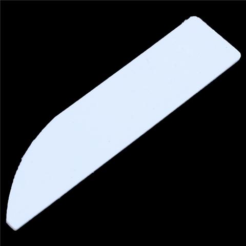 4X Высококачественный двухкомпонентный модифицированный акрилатный клей AB Glue Super Sticky