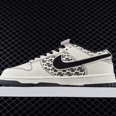 кроссовки Обувь Nike Air Jordan 1 Low AJ1 лимитированная коллекция Года Лошади, низкие кеды для скейтбординга, синхронизированны