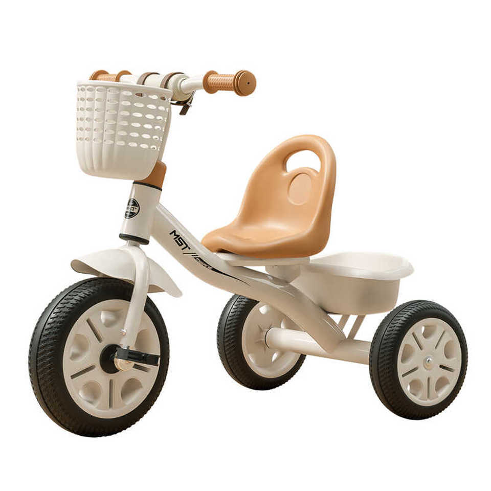 Детский трехколесный велосипед 1-3-6 лет | AliExpress