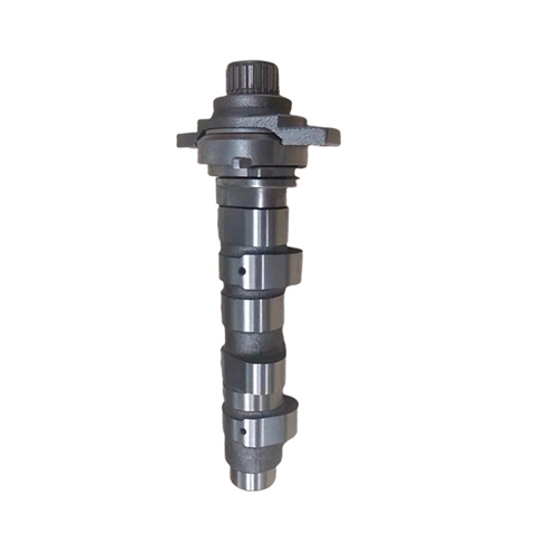 Распределительный вал для гонок на мотоциклах Увеличивает мощность распредвала 14000-MCG-000 Деталей двигателей Honda Cb400ss XR400 NX400