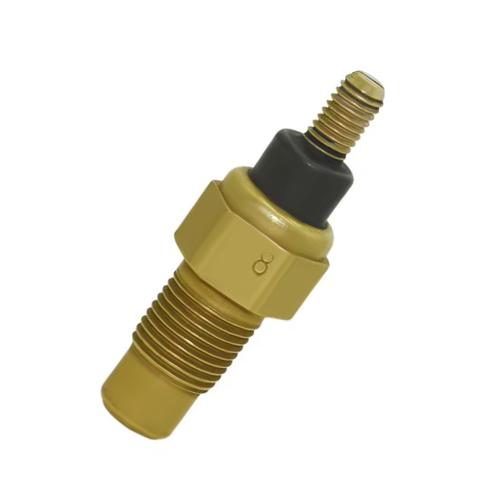 Temperature Sensor Sender Sending Unit 3862500 for 18-7513, 3861997 Car Accessories Auto Parts
