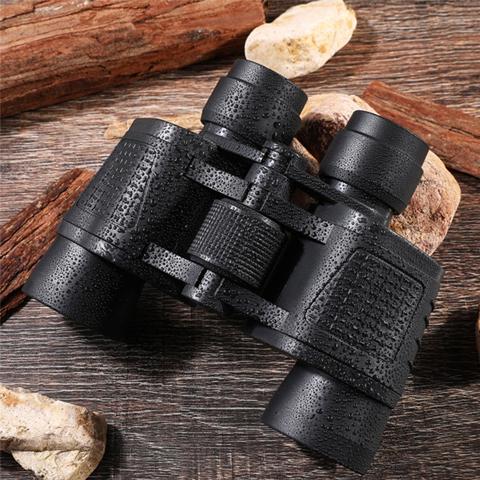 Бинокль Телескоп 90X90 с высоким увеличением Портативный IPX4 Водонепроницаемый призма Bak4 для альпинизма Охоты пешего туризма