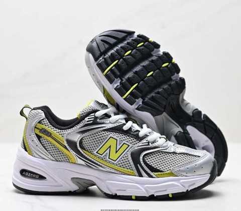 Кроссовки New Balance 530