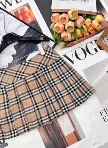 Cheap Burberry Burberry Skirt Aliexpress Burberry London Nova