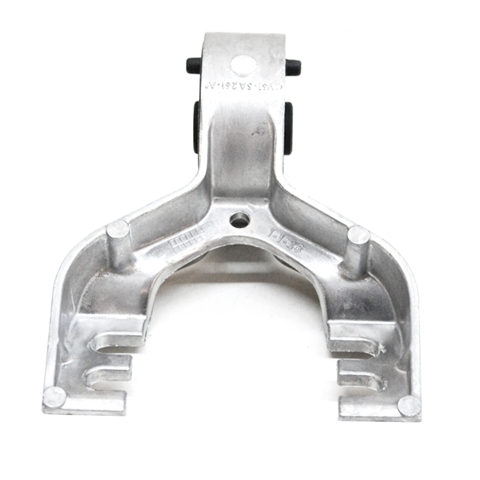 Детали кронштейна крепления выхлопной трубы для Ford KUGA II 2013-2019 Держатель выхлопной трубы 1805663 CV61-5A261-AB CV61-5A261-AA